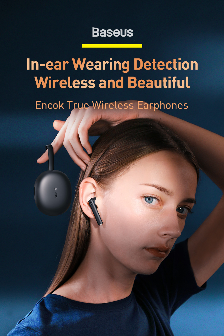 Baseus-W05-bluetooth-Headphones-Wireless-50-TWS-Touch-Control-Earphones-In-ear-Earbud-IP55-Waterproo-1886251-1