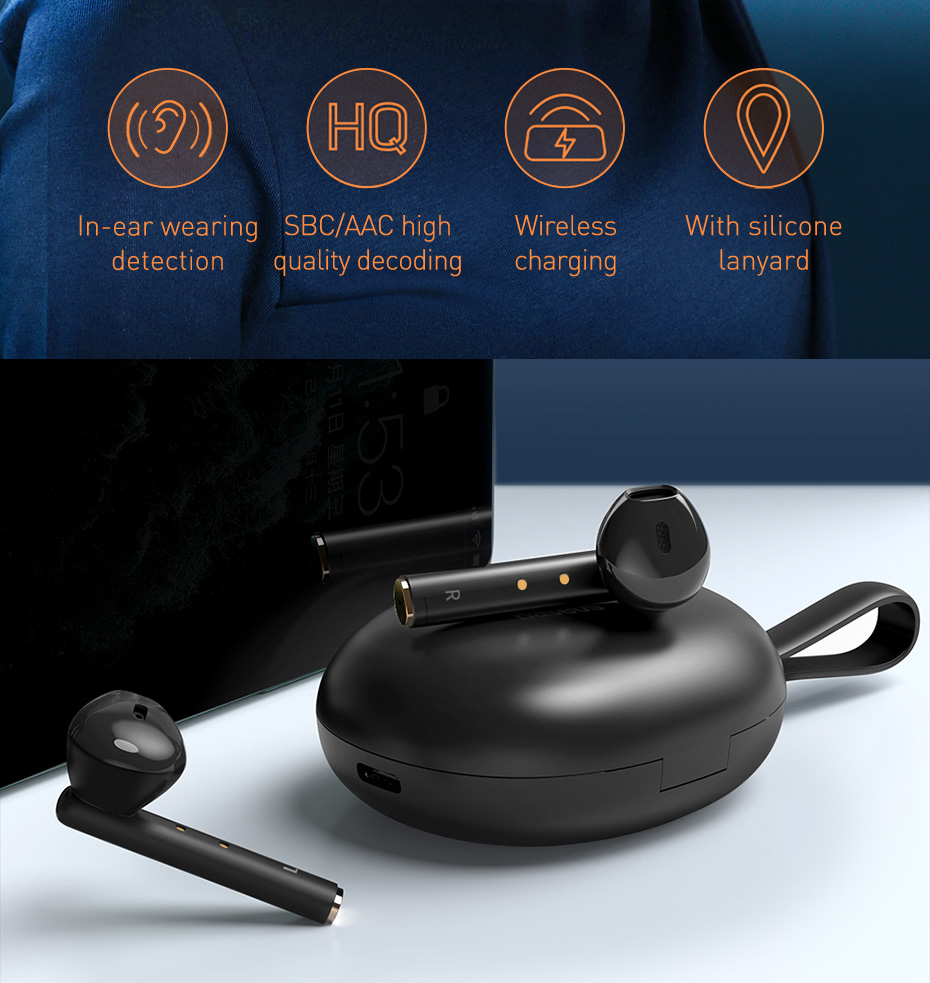 Baseus-W05-bluetooth-Headphones-Wireless-50-TWS-Touch-Control-Earphones-In-ear-Earbud-IP55-Waterproo-1886251-2