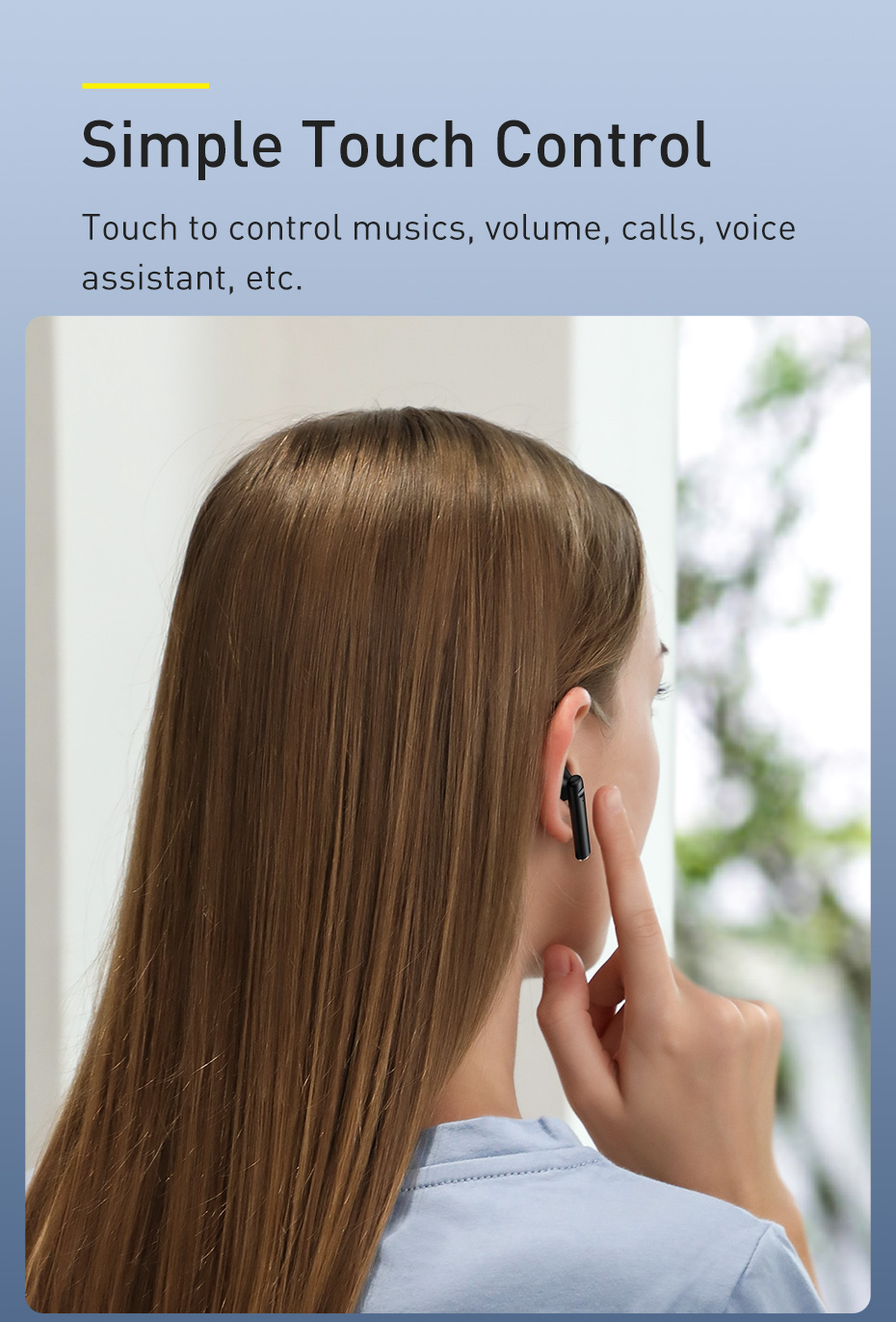 Baseus-W05-bluetooth-Headphones-Wireless-50-TWS-Touch-Control-Earphones-In-ear-Earbud-IP55-Waterproo-1886251-12
