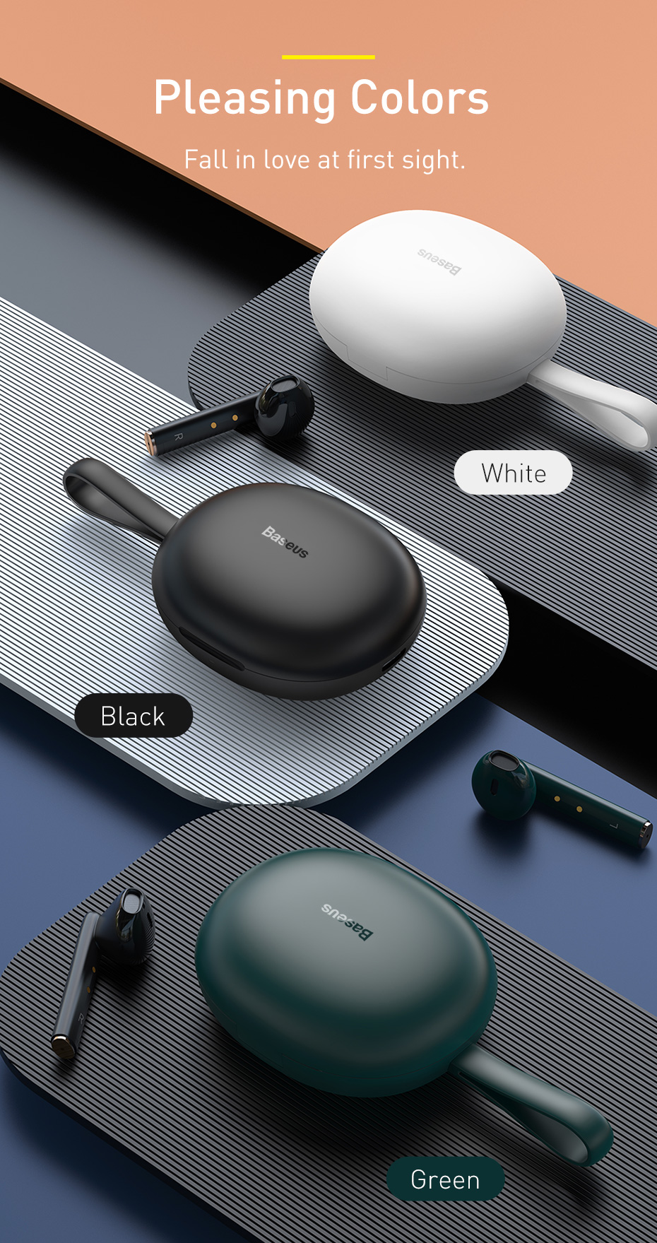 Baseus-W05-bluetooth-Headphones-Wireless-50-TWS-Touch-Control-Earphones-In-ear-Earbud-IP55-Waterproo-1886251-15