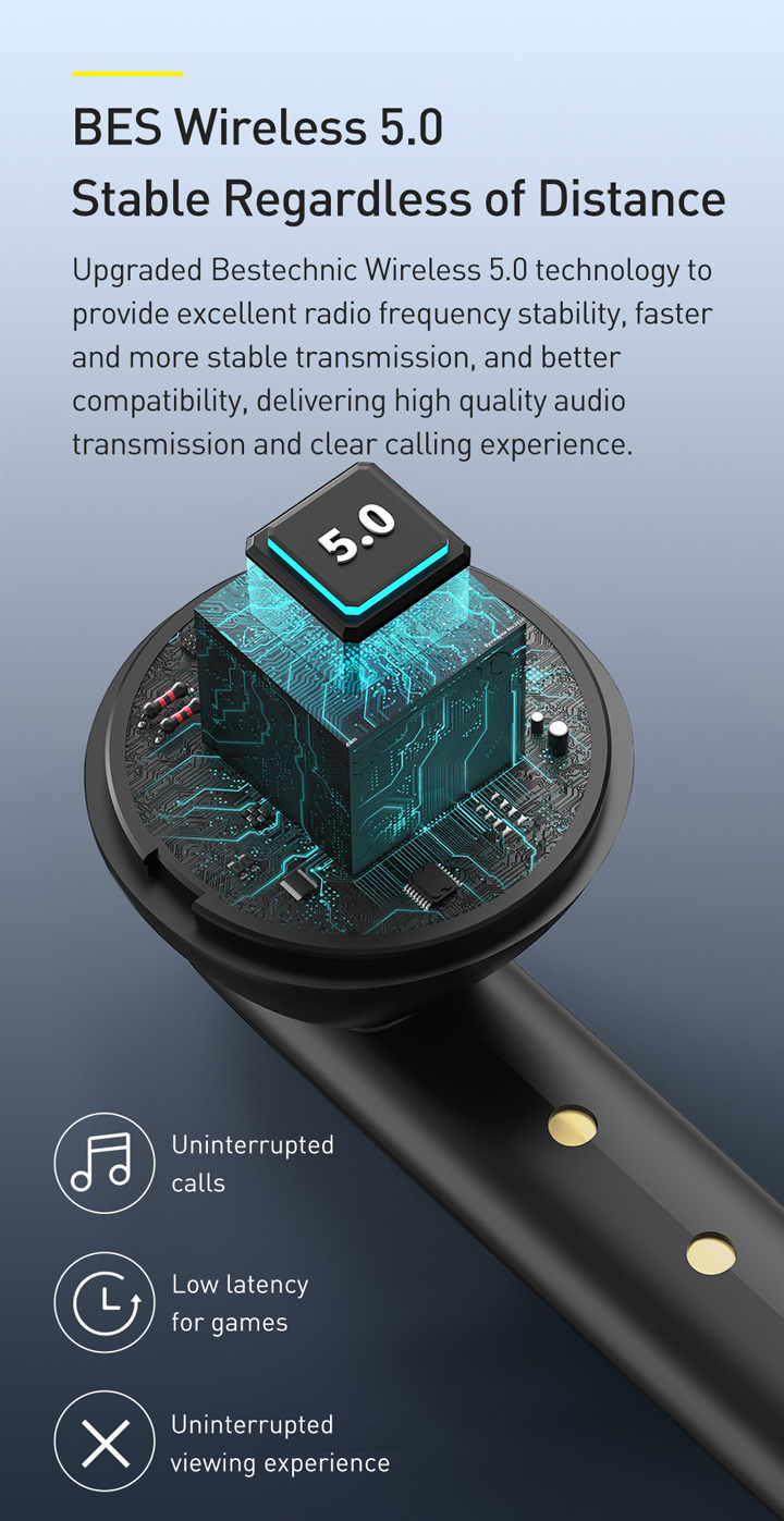 Baseus-W05-bluetooth-Headphones-Wireless-50-TWS-Touch-Control-Earphones-In-ear-Earbud-IP55-Waterproo-1886251-9