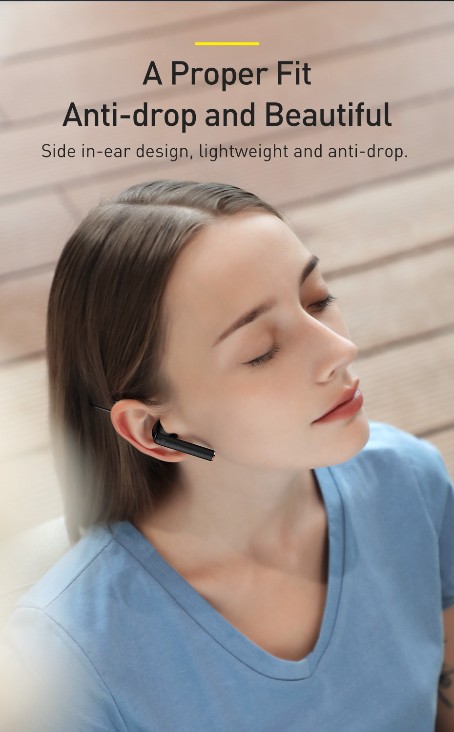 Baseus-W05-bluetooth-Headphones-Wireless-50-TWS-Touch-Control-Earphones-In-ear-Earbud-IP55-Waterproo-1886251-10