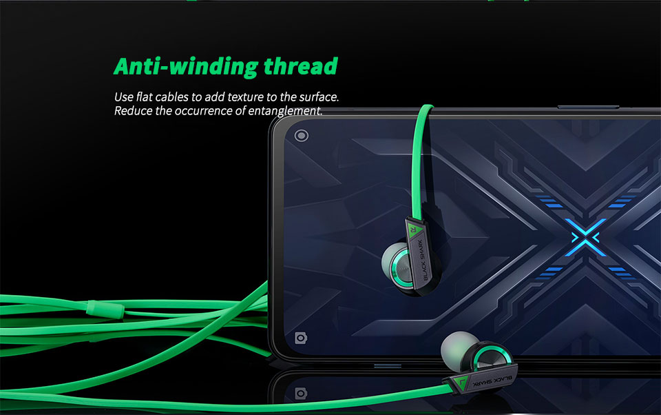 Black-Shark-35mm-Wired-Headphones-Balaced-Armature-Dynamic-Dual-Drivers-HiFi-Deep-Bass-Gaming-Earbud-1847789-4