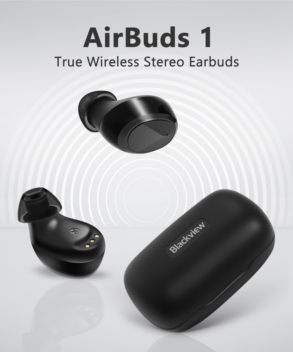 Blackview-AirBuds-1-TWS-bluetooth-Earphones-Wireless-Headphones-Stereo-Earbuds-Headsets-Charging-Box-1799839-1