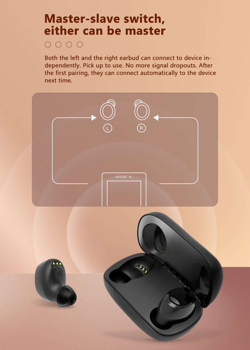 Blackview-AirBuds-1-TWS-bluetooth-Earphones-Wireless-Headphones-Stereo-Earbuds-Headsets-Charging-Box-1799839-6