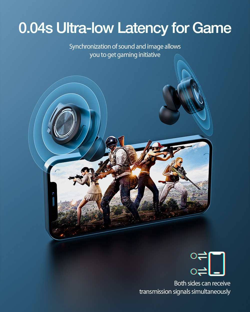 BlitzWolfreg-BW-FLB3-Gaming-TWS-bluetooth-V50-Earphone-Game-Mode-RGB-Light-Wireless-Headphone-with-D-1817352-3
