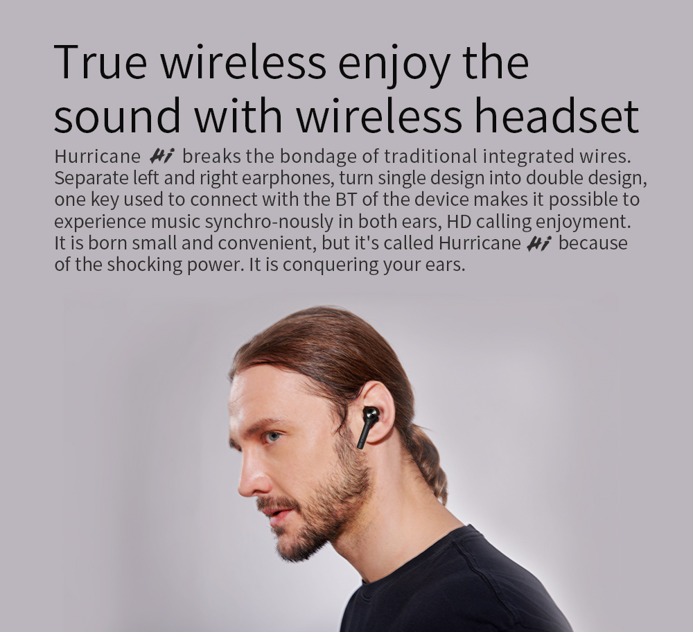 Bluedio-Hi-TWS-Wireless-bluetooth-50-Earphone-HiFi-Stereo-Intelligent-Induction-Bilateral-Call-Headp-1516207-3