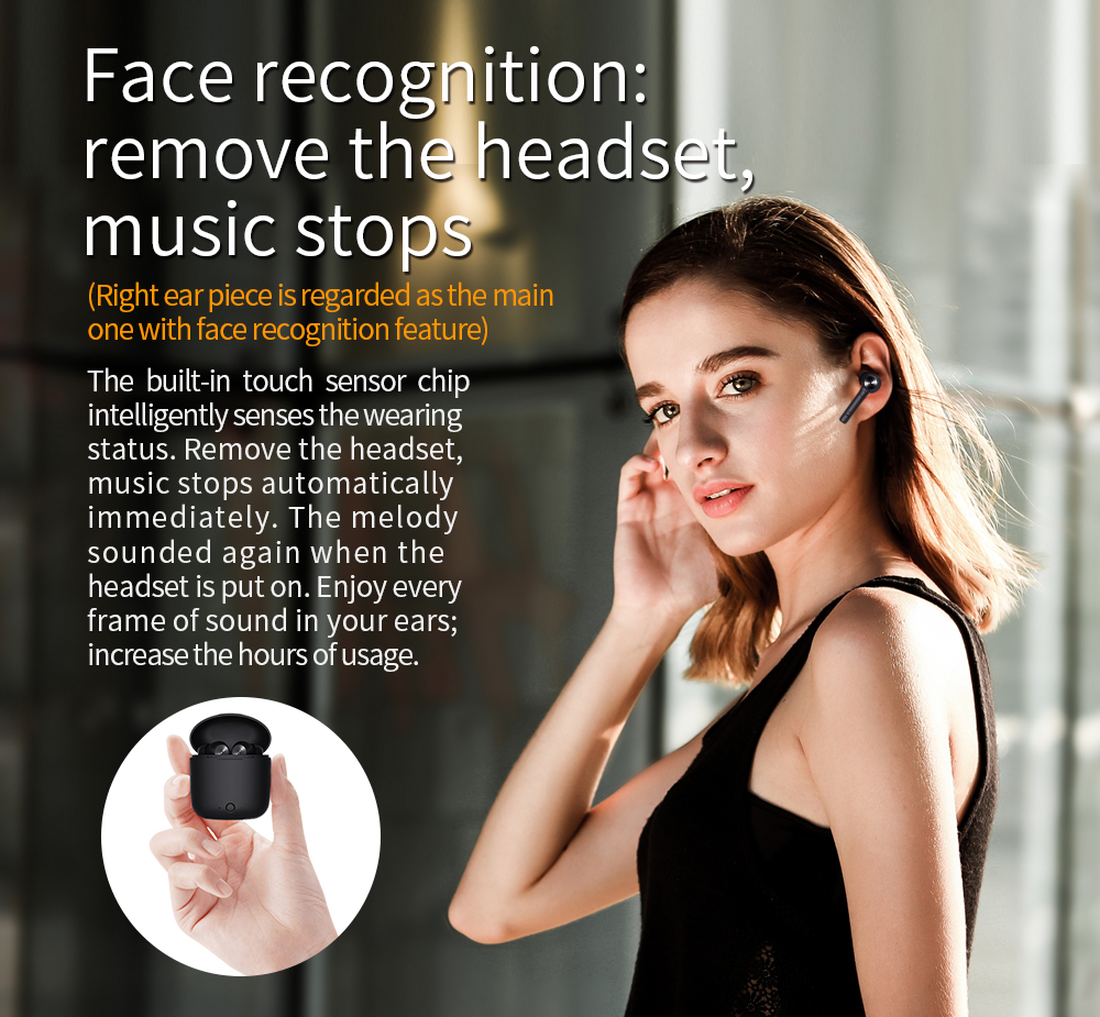 Bluedio-Hi-TWS-Wireless-bluetooth-50-Earphone-HiFi-Stereo-Intelligent-Induction-Bilateral-Call-Headp-1516207-4