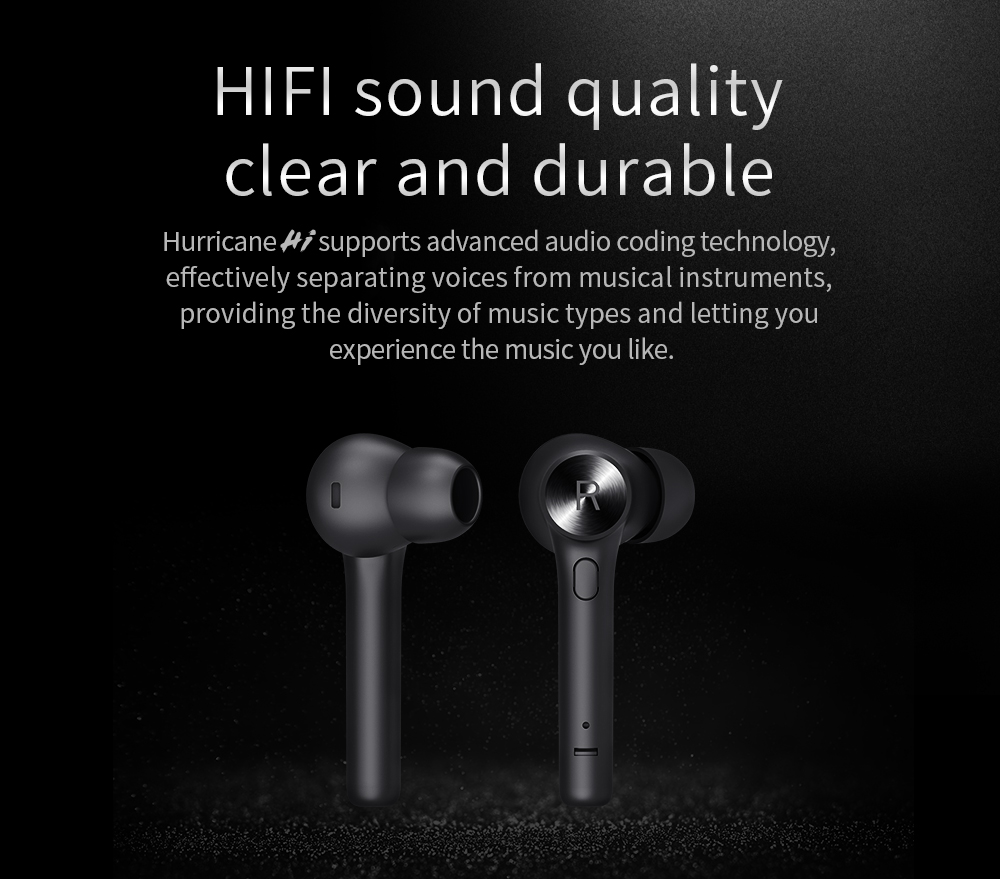 Bluedio-Hi-TWS-Wireless-bluetooth-50-Earphone-HiFi-Stereo-Intelligent-Induction-Bilateral-Call-Headp-1516207-6