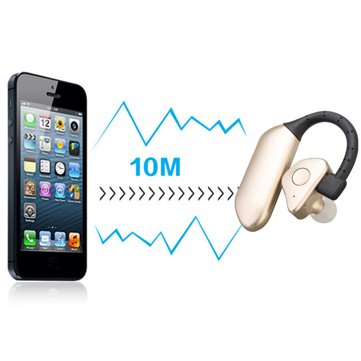 Business-Single-Ear-Hanging-Wireless-bluetooth-Earphone-Headphone-1129532-3