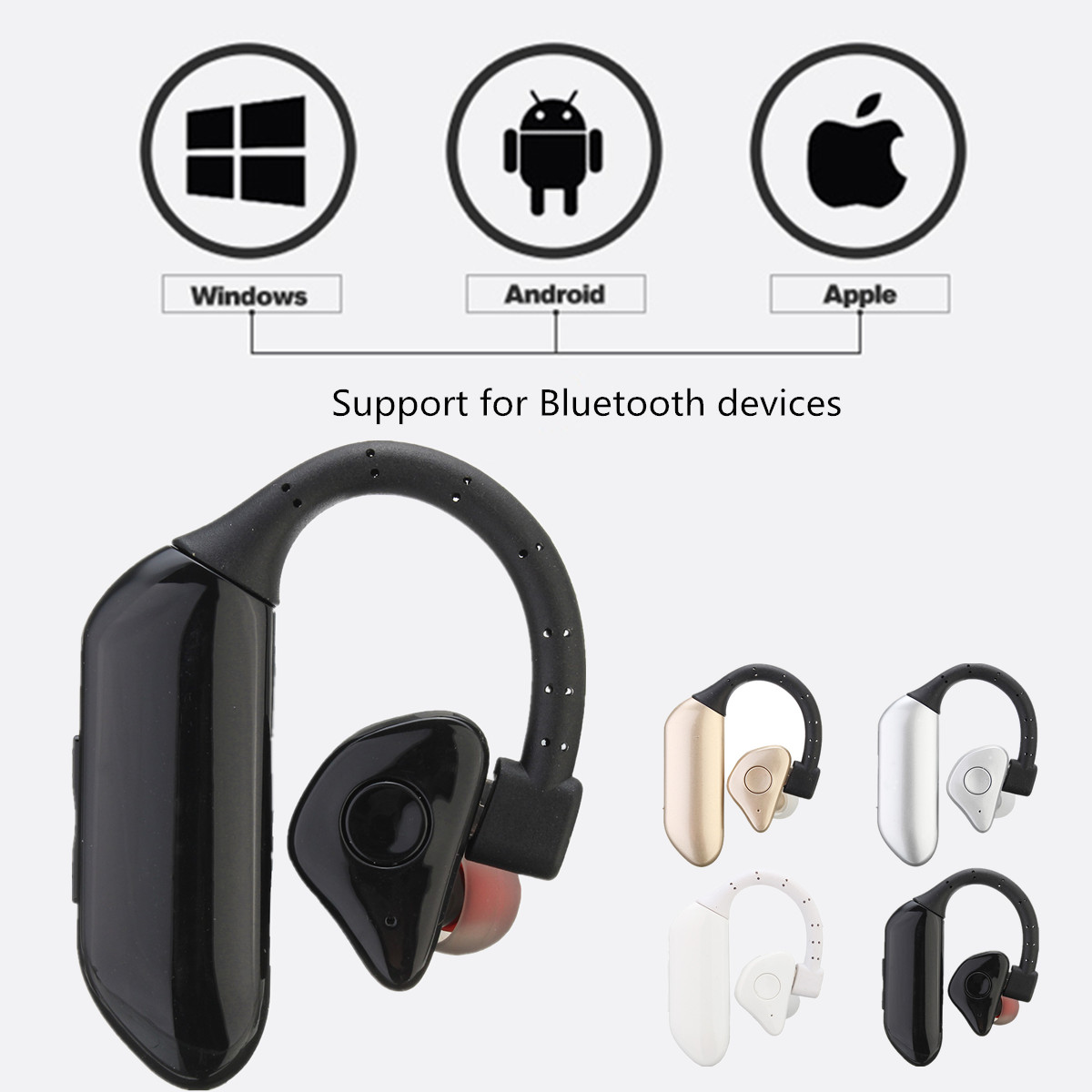 Business-Single-Ear-Hanging-Wireless-bluetooth-Earphone-Headphone-1129532-5