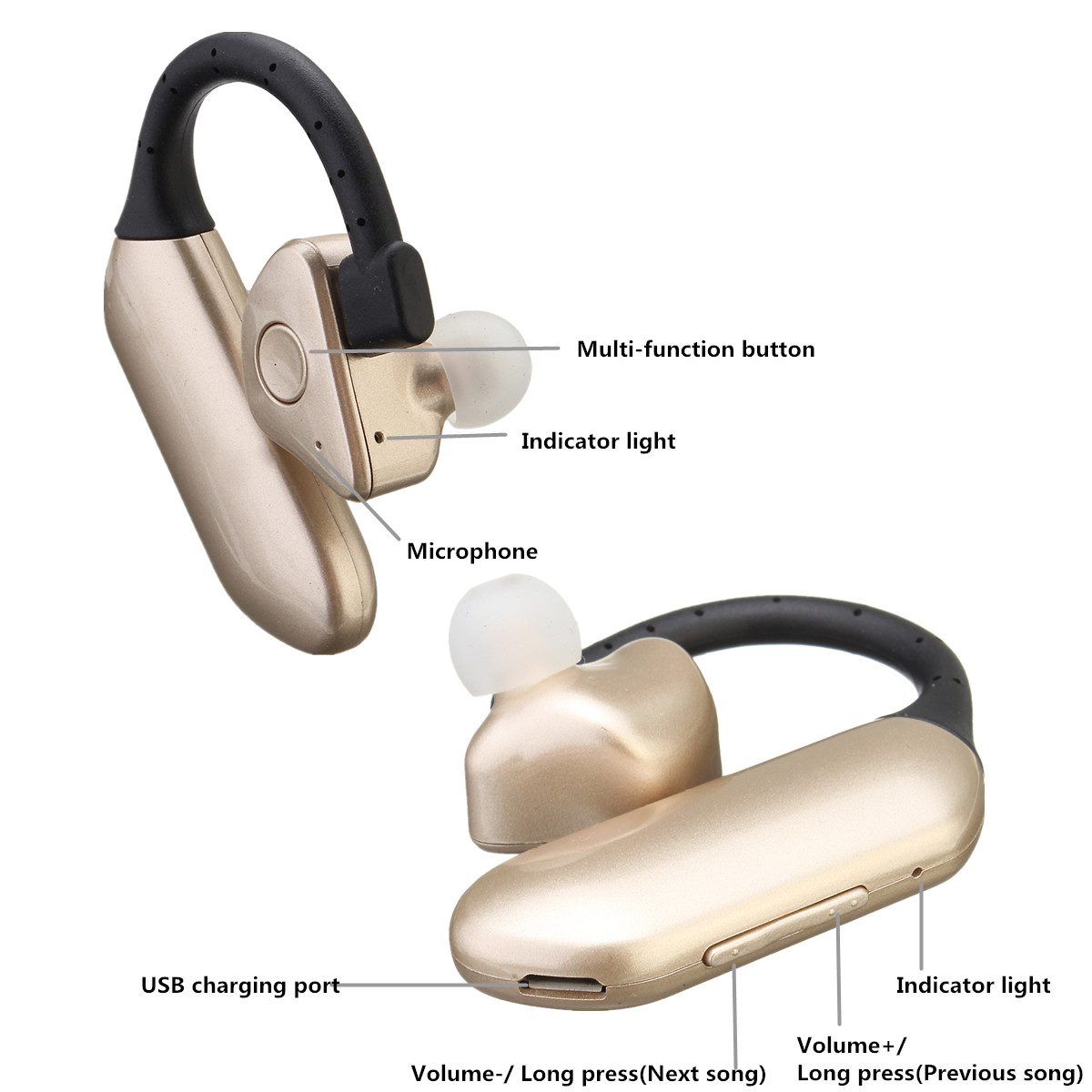 Business-Single-Ear-Hanging-Wireless-bluetooth-Earphone-Headphone-1129532-7