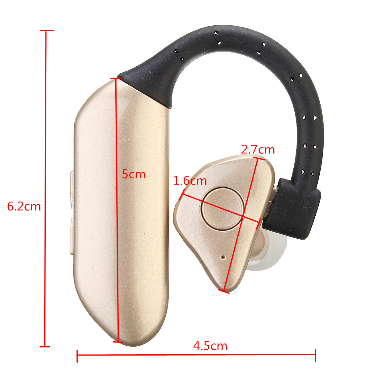 Business-Single-Ear-Hanging-Wireless-bluetooth-Earphone-Headphone-1129532-8