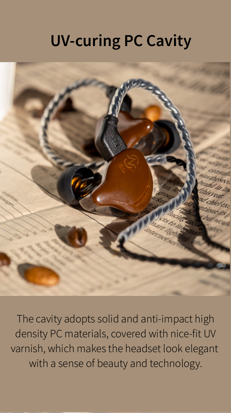 CCZ-Coffee-Bean-in-Ear-Monitor-Wired-Earphone-1DD-10MM-Dual-Magnetic-HiFi-Bass-Sound-Headset-with-De-1921579-8