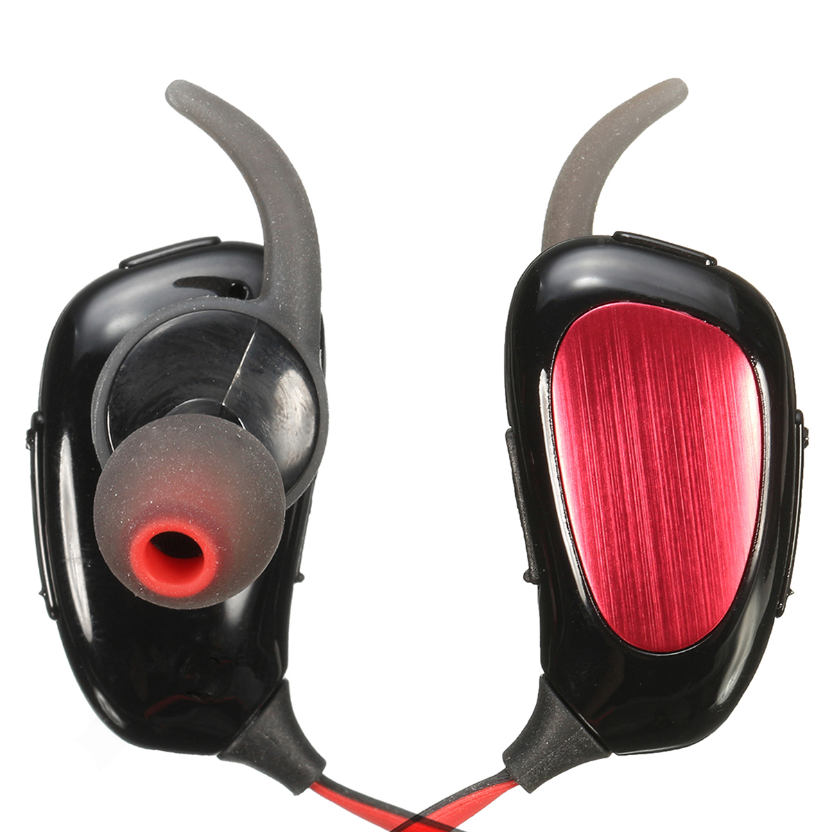 CSR-Wireless-bluetooth-V41-Stereo-In-ear-Headset-Headphone-Earphone-Noise-Cancelling-1152084-2