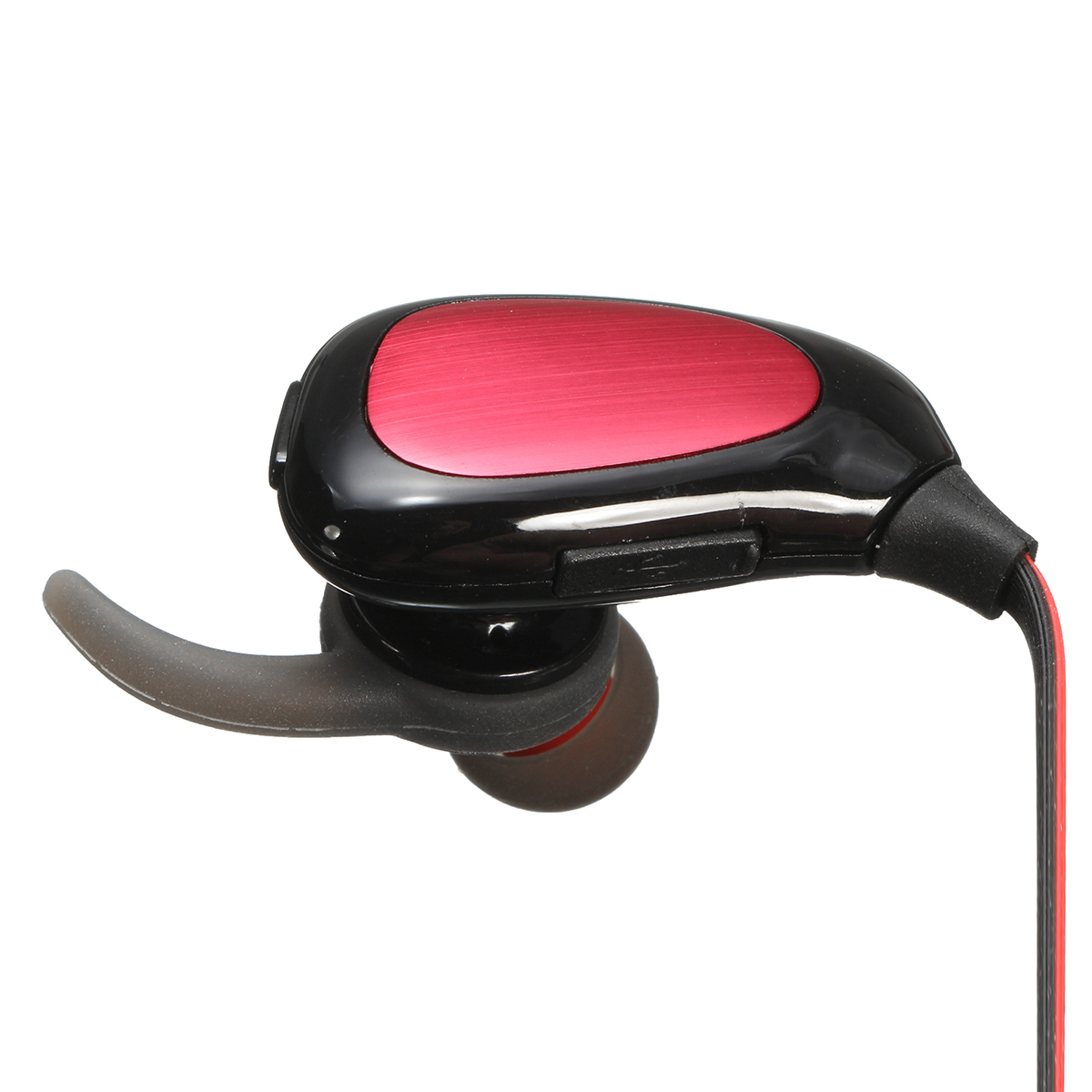 CSR-Wireless-bluetooth-V41-Stereo-In-ear-Headset-Headphone-Earphone-Noise-Cancelling-1152084-3