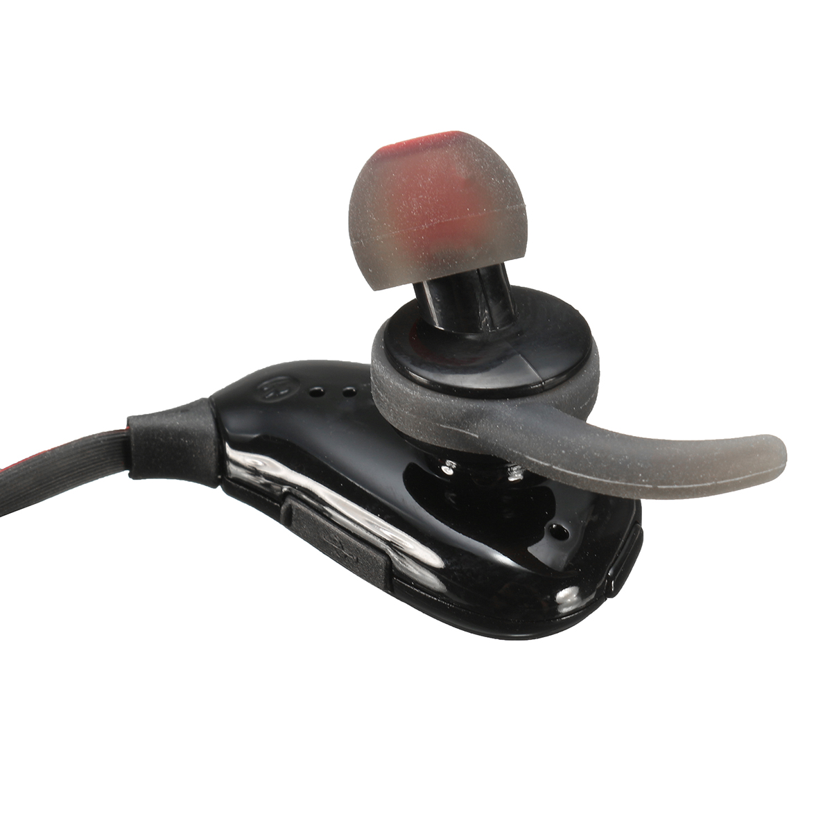 CSR-Wireless-bluetooth-V41-Stereo-In-ear-Headset-Headphone-Earphone-Noise-Cancelling-1152084-4
