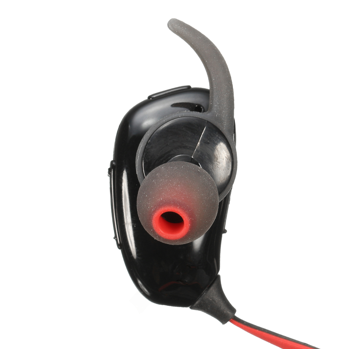 CSR-Wireless-bluetooth-V41-Stereo-In-ear-Headset-Headphone-Earphone-Noise-Cancelling-1152084-6