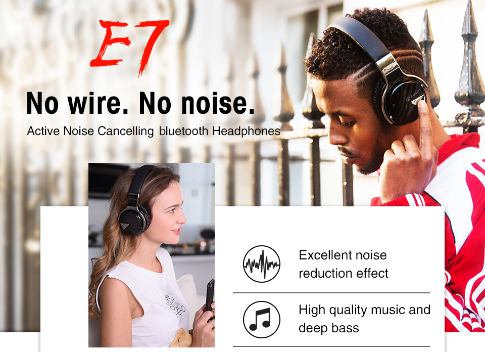 Cowin-E7-bluetooth-Earphone-Wireless-Headphone-HIFI-Sound-Active-Noise-Cancelling-Deep-Bass-ANC-Earb-1877037-2