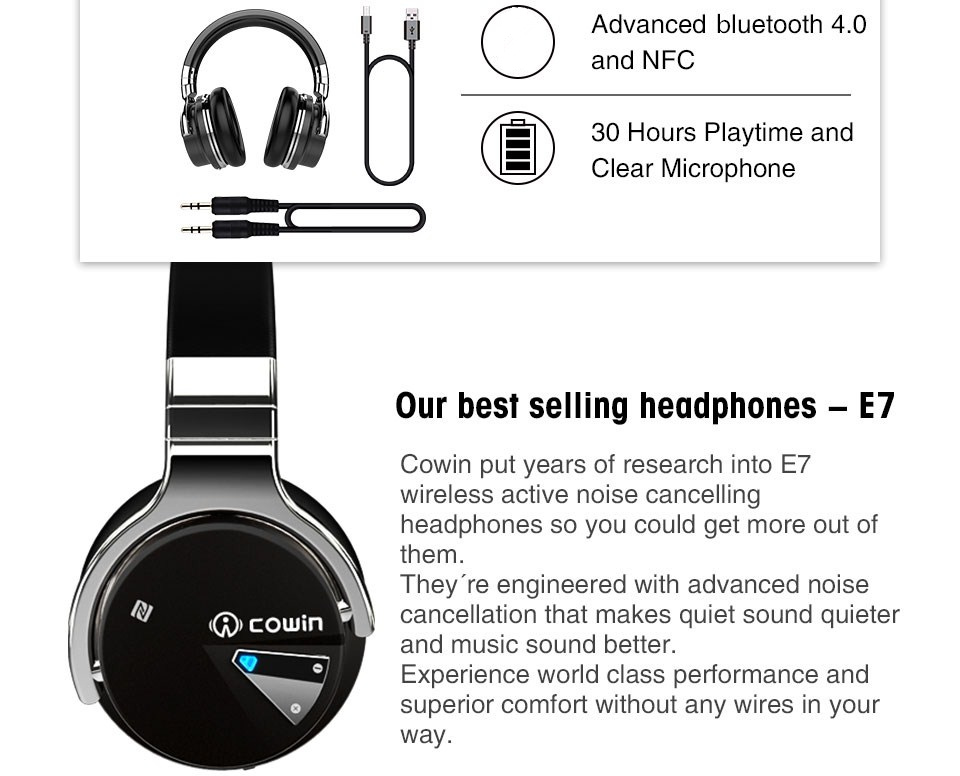 Cowin-E7-bluetooth-Earphone-Wireless-Headphone-HIFI-Sound-Active-Noise-Cancelling-Deep-Bass-ANC-Earb-1877037-3