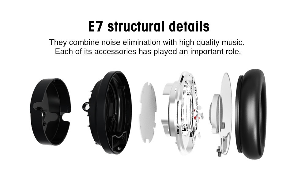 Cowin-E7-bluetooth-Earphone-Wireless-Headphone-HIFI-Sound-Active-Noise-Cancelling-Deep-Bass-ANC-Earb-1877037-6