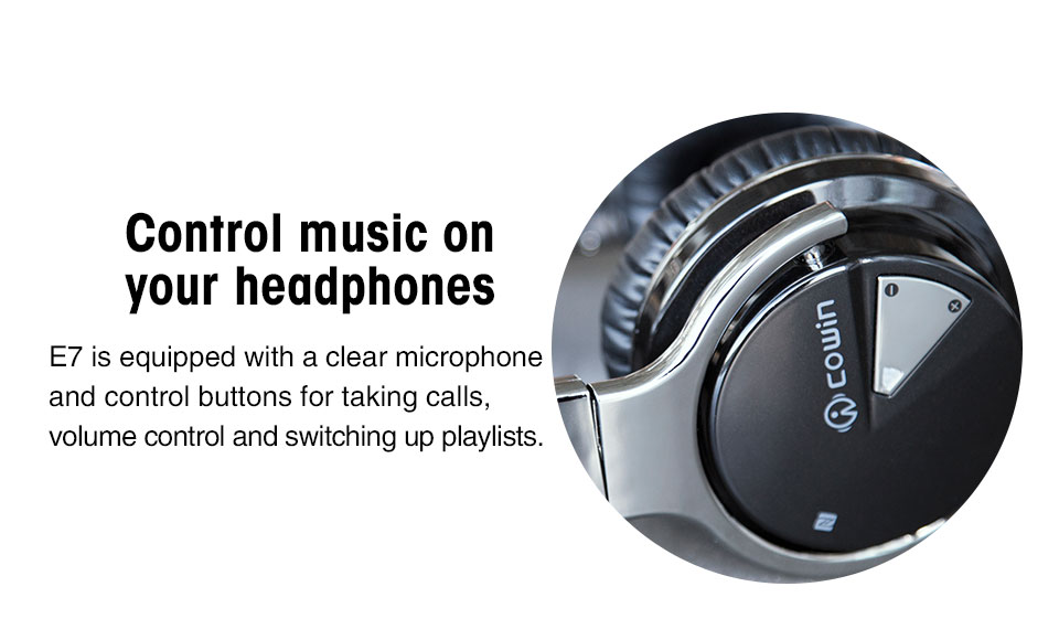 Cowin-E7-bluetooth-Earphone-Wireless-Headphone-HIFI-Sound-Active-Noise-Cancelling-Deep-Bass-ANC-Earb-1877037-10