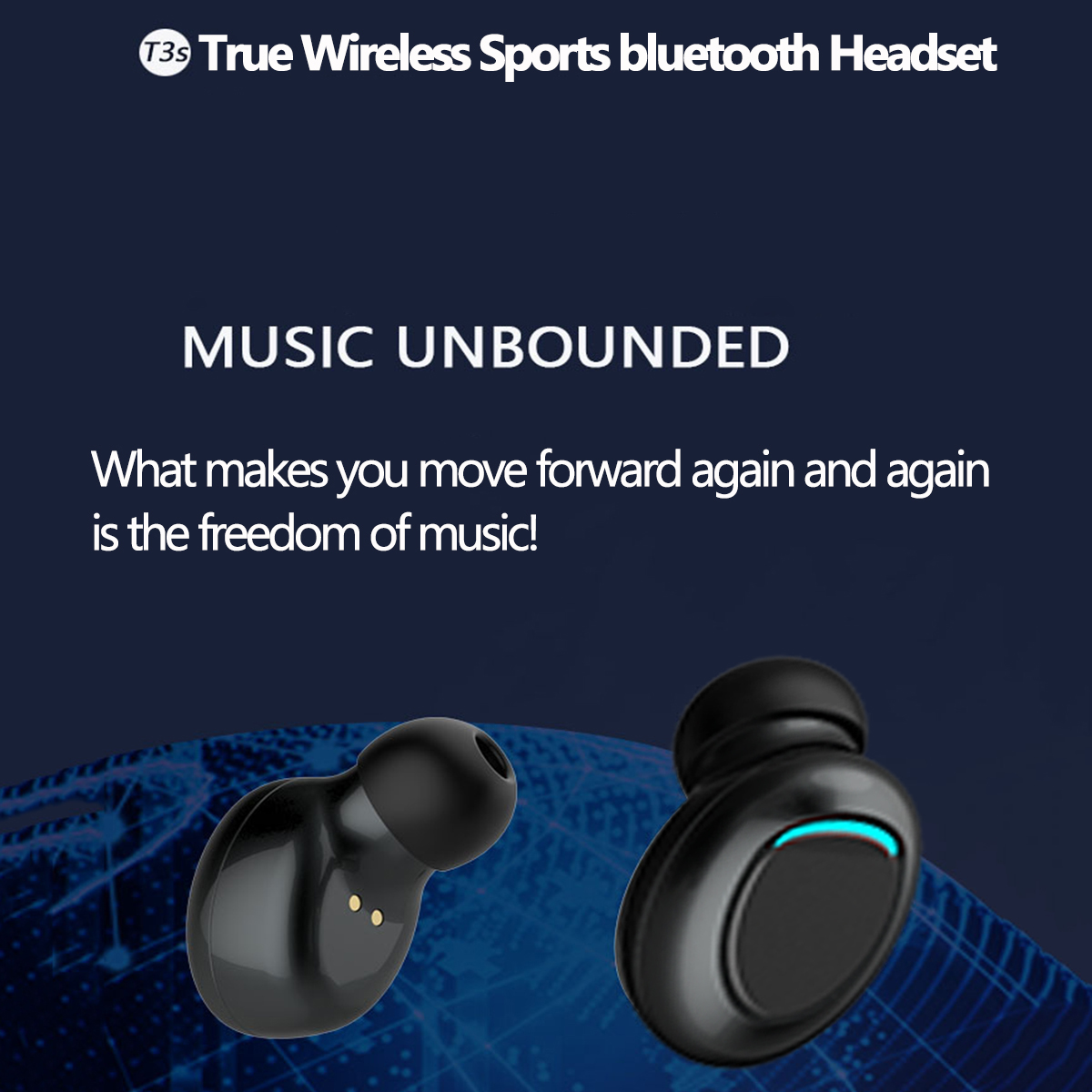 Dual-Digital-Display-True-Wireless-Headset-Button-Touch-bluetooth-50-Earphone-with-Portable-Charging-1565020-4