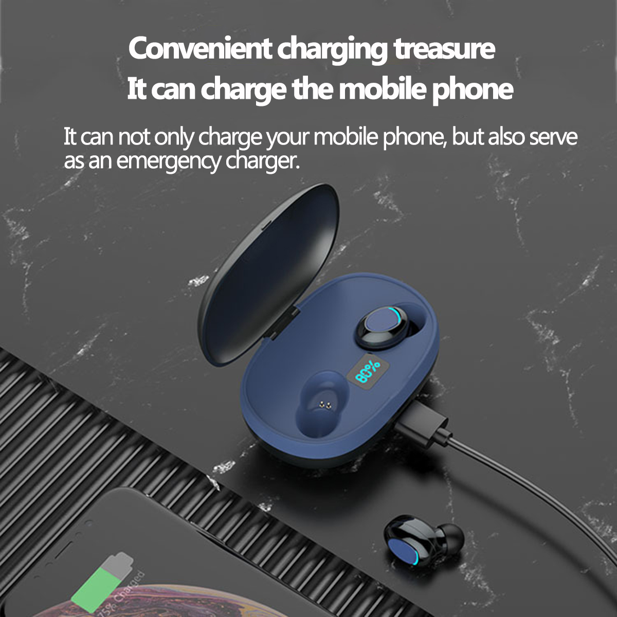 Dual-Digital-Display-True-Wireless-Headset-Button-Touch-bluetooth-50-Earphone-with-Portable-Charging-1565020-5