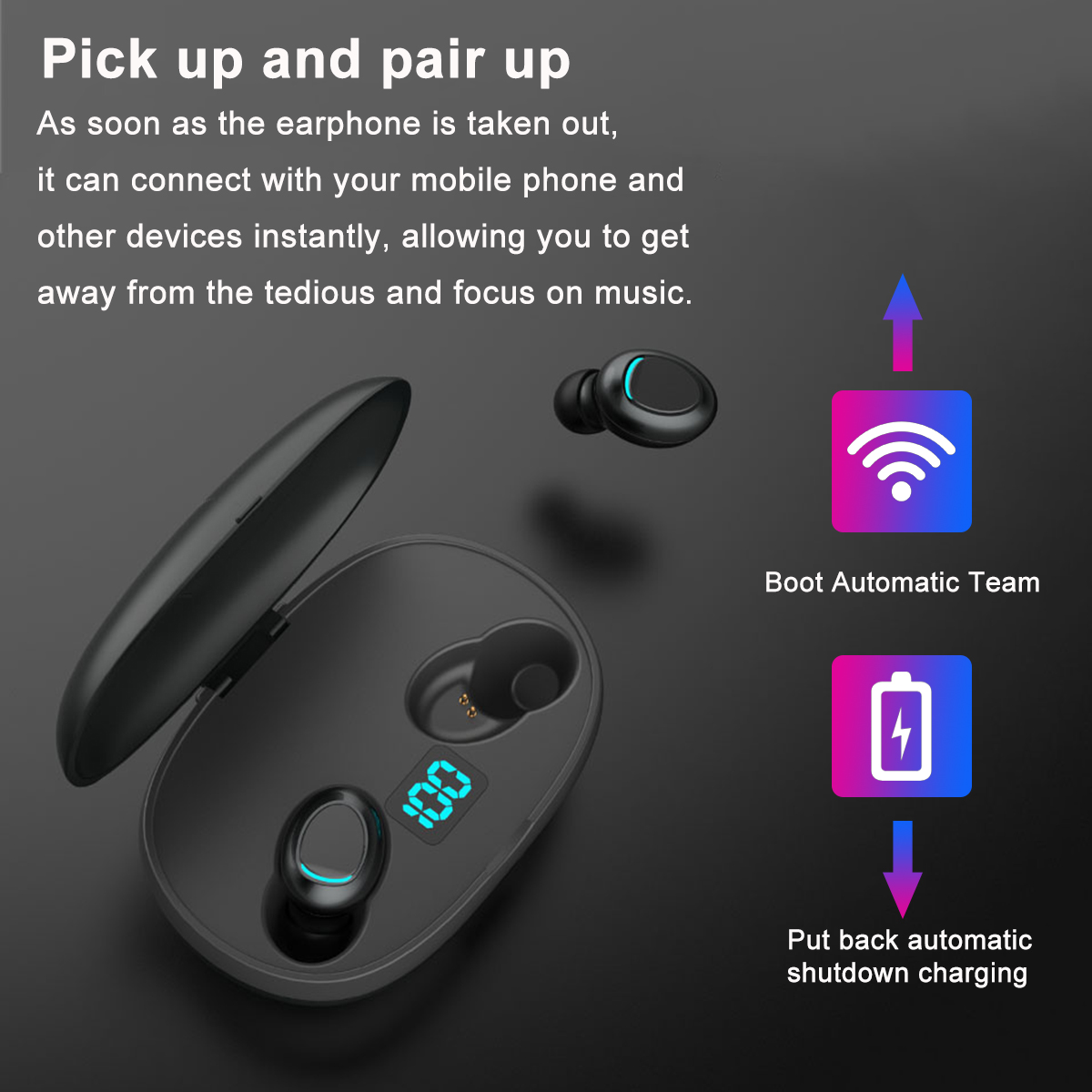 Dual-Digital-Display-True-Wireless-Headset-Button-Touch-bluetooth-50-Earphone-with-Portable-Charging-1565020-7