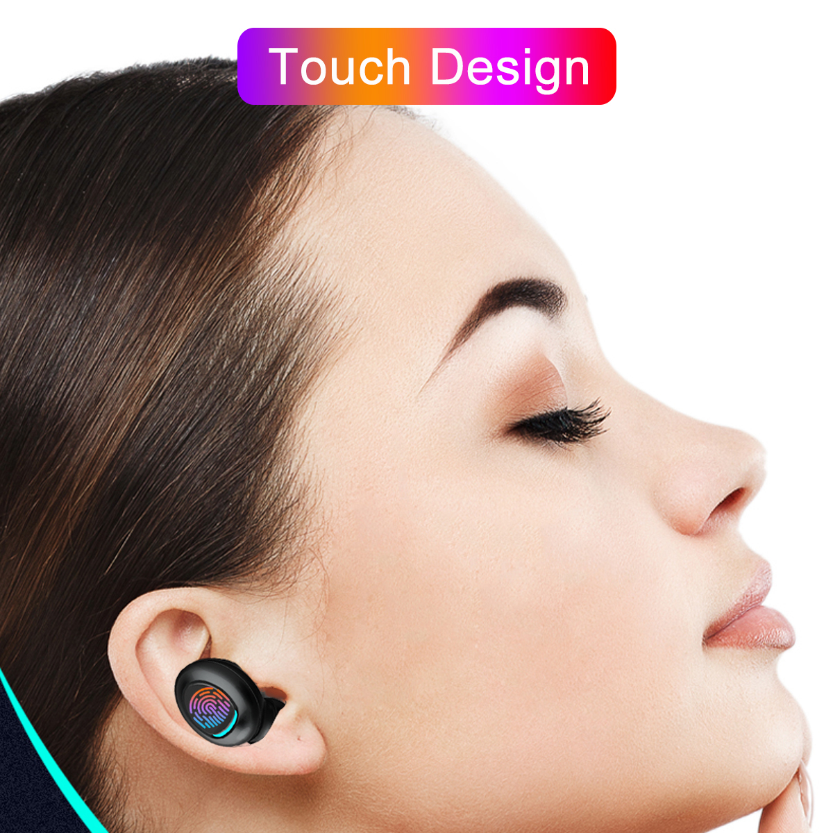 Dual-Digital-Display-True-Wireless-Headset-Button-Touch-bluetooth-50-Earphone-with-Portable-Charging-1565020-8
