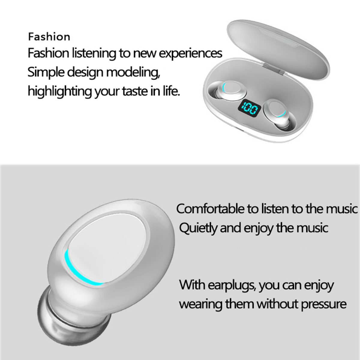Dual-Digital-Display-True-Wireless-Headset-Button-Touch-bluetooth-50-Earphone-with-Portable-Charging-1565020-9