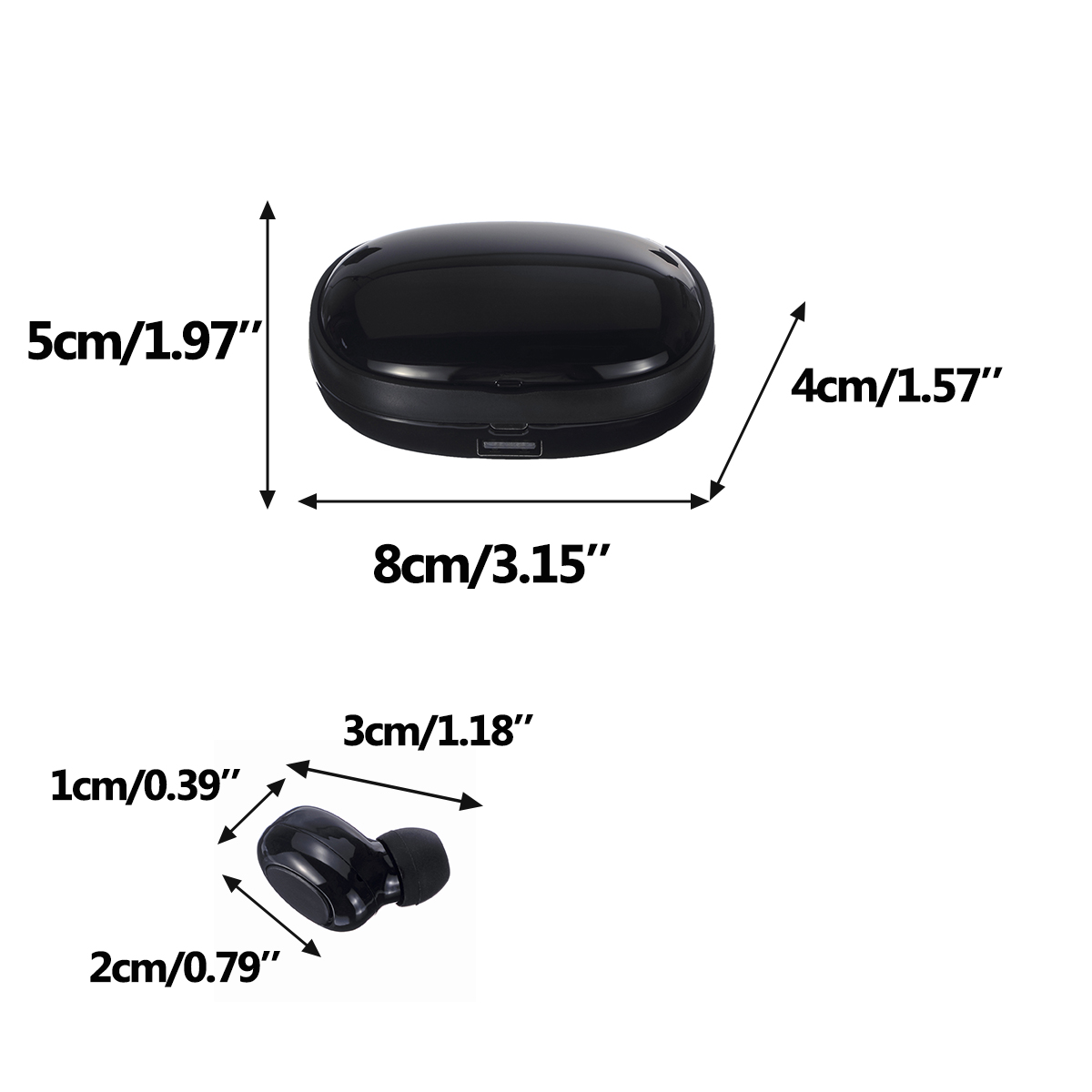 Dual-Digital-Display-True-Wireless-Headset-Button-Touch-bluetooth-50-Earphone-with-Portable-Charging-1565020-10