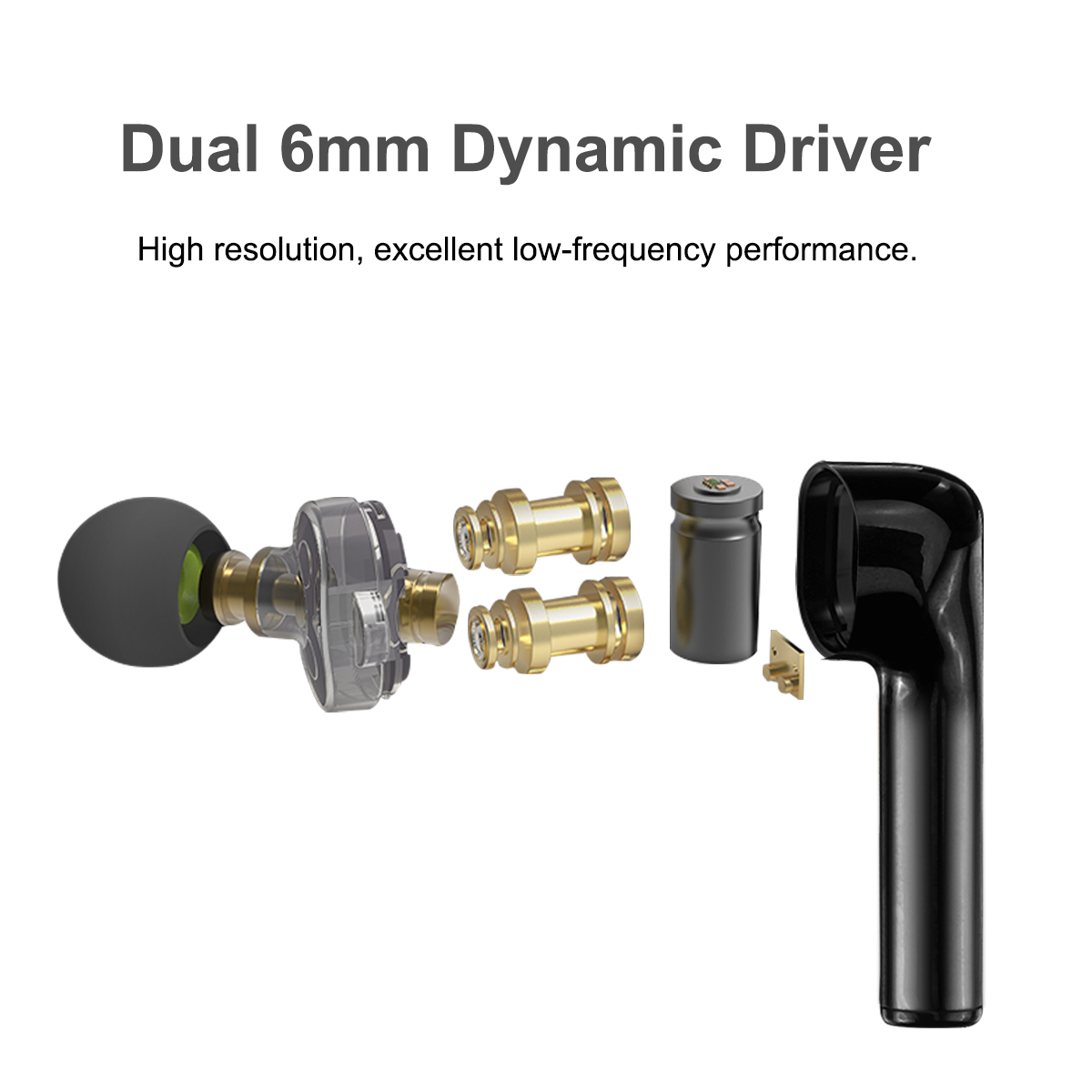 Dual-Dynamic-Drive-TWS-bluetooth-50-Earphone-IPX6-Waterproof-Auto-Pairing-Smart-Touch-Headphones-Wit-1552259-2
