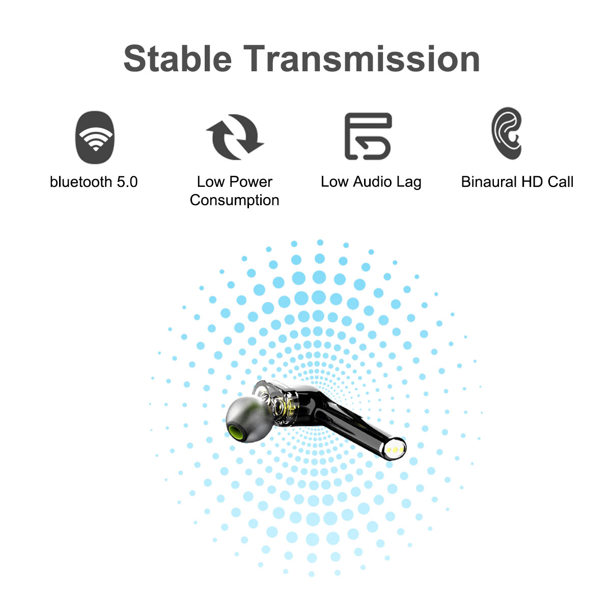 Dual-Dynamic-Drive-TWS-bluetooth-50-Earphone-IPX6-Waterproof-Auto-Pairing-Smart-Touch-Headphones-Wit-1552259-4