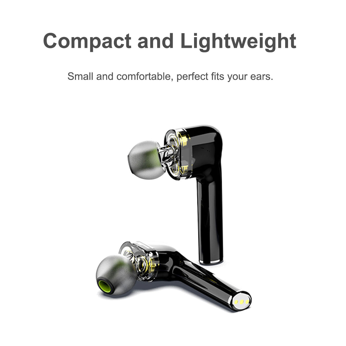 Dual-Dynamic-Drive-TWS-bluetooth-50-Earphone-IPX6-Waterproof-Auto-Pairing-Smart-Touch-Headphones-Wit-1552259-7
