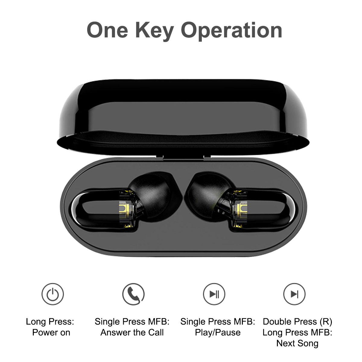Dual-Dynamic-Drive-TWS-bluetooth-50-Earphone-IPX6-Waterproof-Auto-Pairing-Smart-Touch-Headphones-Wit-1552259-8