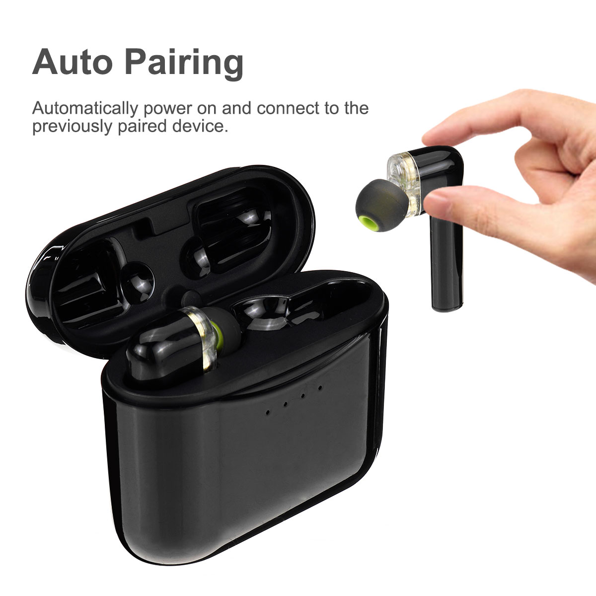 Dual-Dynamic-Drive-TWS-bluetooth-50-Earphone-IPX6-Waterproof-Auto-Pairing-Smart-Touch-Headphones-Wit-1552259-9