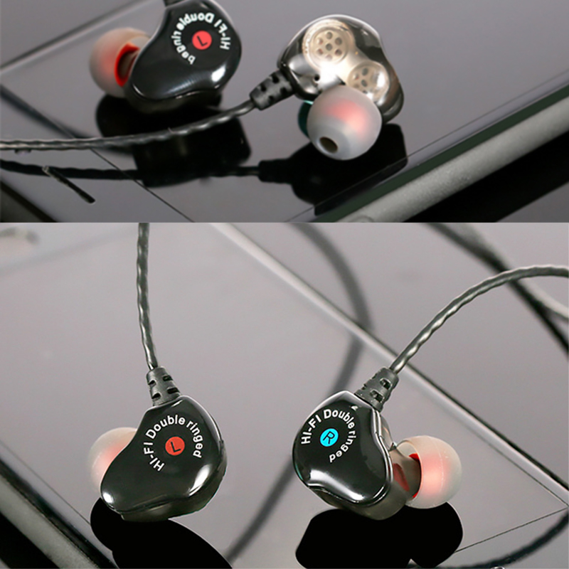 Dual-Dynamic-Drivers-HiFi-4-Drivers-Earphone-Sports-35mm-Wired-In-ear-Stereo-Headphone-with-Mic-1369280-12