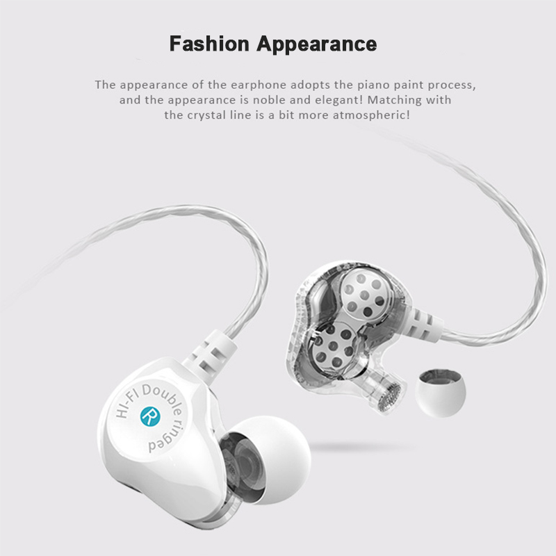 Dual-Dynamic-Drivers-HiFi-4-Drivers-Earphone-Sports-35mm-Wired-In-ear-Stereo-Headphone-with-Mic-1369280-8