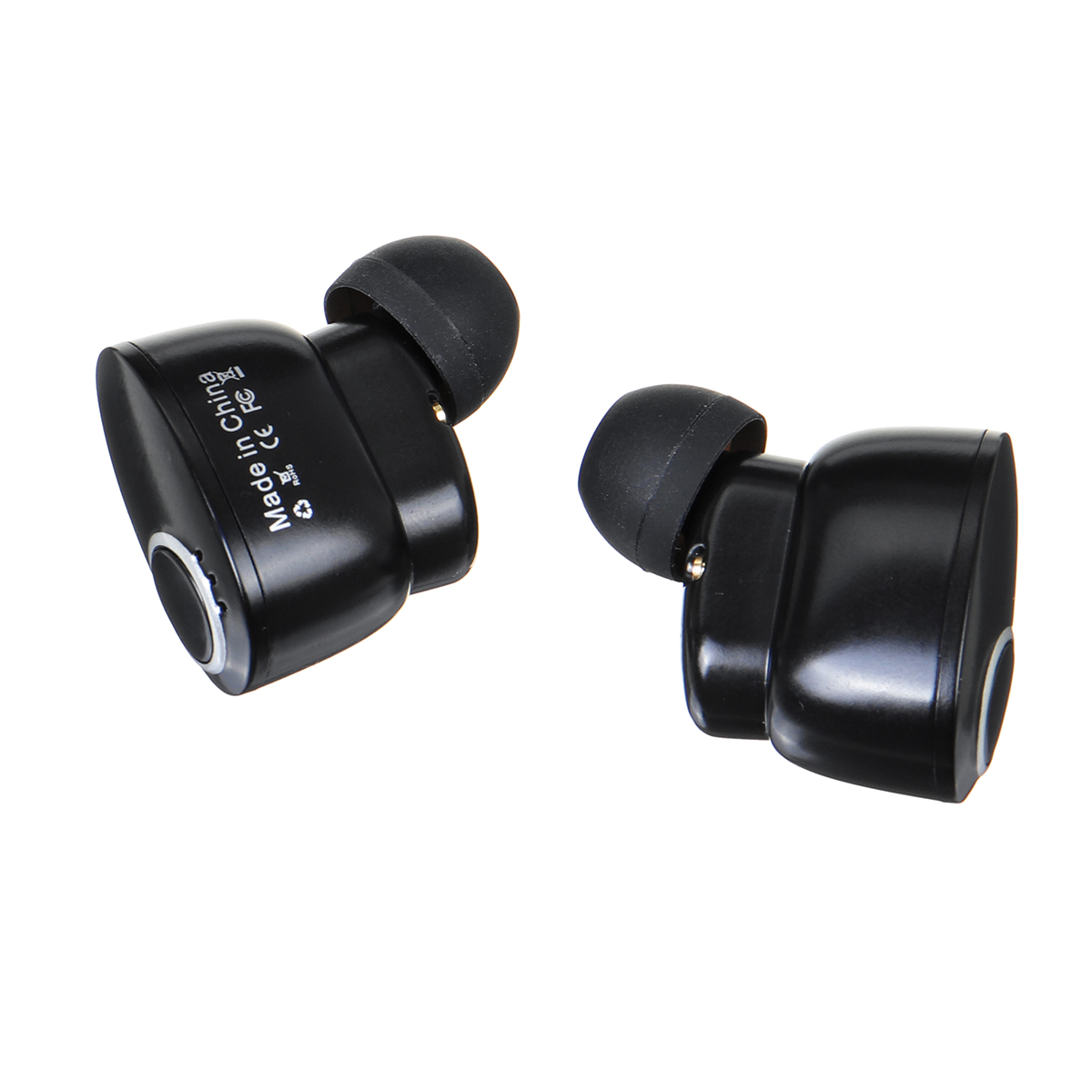 Dual-Dynamic-Headset-TWS-bluetooth-50-Hi-Fi-Stereo-Bass-Bilateral-Call-IPX6-Waterproof-Sports-Earpho-1652786-5