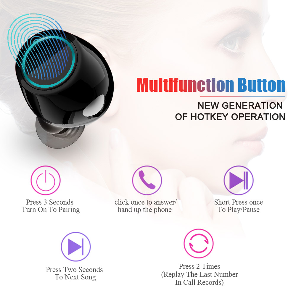 Dual-bluetooth-50-TWS-In-ear-Earbuds-Smart-Touch-Waterproof-HIFI-Stereo-Earphone-With-Portable-Charg-1434056-11