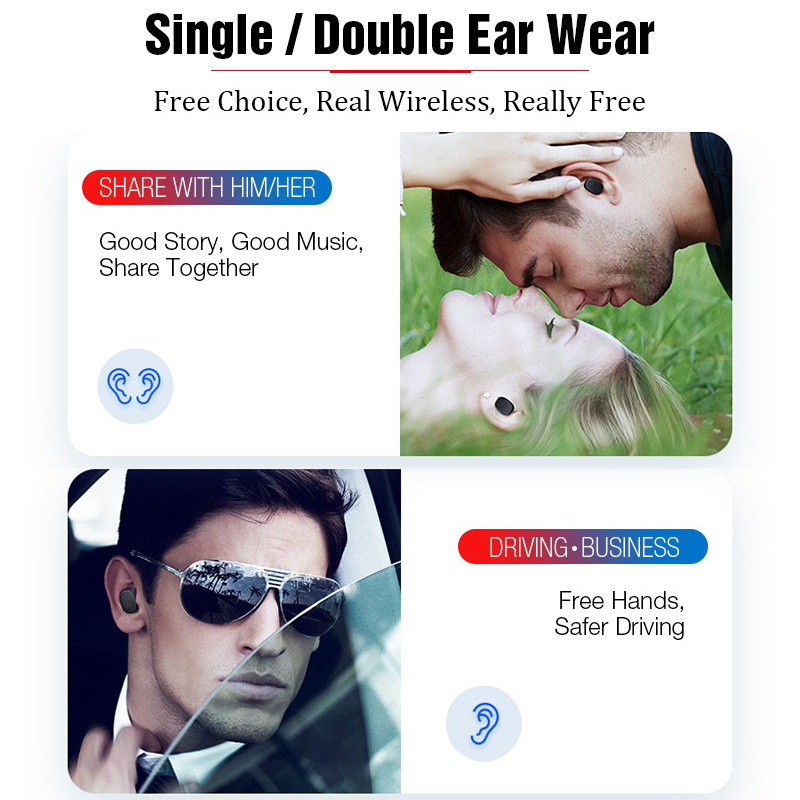 Dual-bluetooth-50-TWS-In-ear-Earbuds-Smart-Touch-Waterproof-HIFI-Stereo-Earphone-With-Portable-Charg-1434056-9