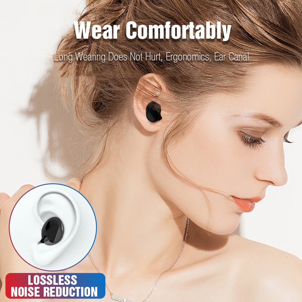 Dual-bluetooth-50-TWS-In-ear-Earbuds-Smart-Touch-Waterproof-HIFI-Stereo-Earphone-With-Portable-Charg-1434056-10
