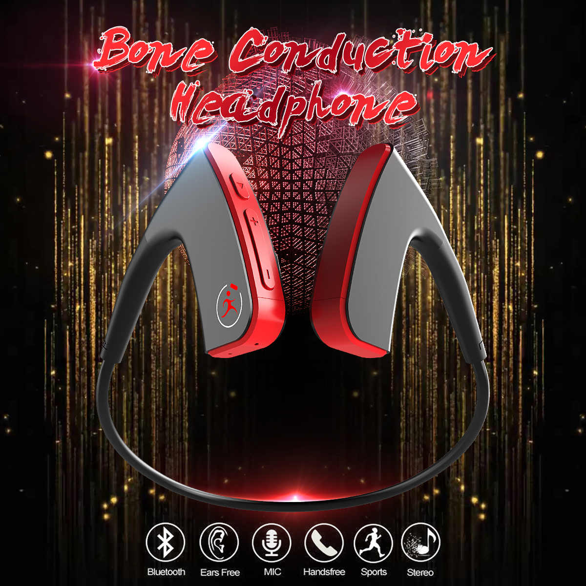 E1-Portable-Bone-Conduction-Earhook-Wireless-bluetooth-Earphone-HIFI-Bass-Noise-Cancelling-With-Mic-1347815-1