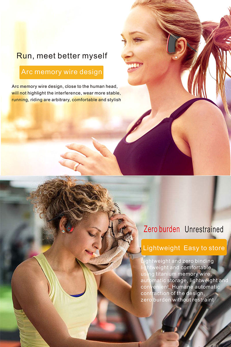 E1-Portable-Bone-Conduction-Earhook-Wireless-bluetooth-Earphone-HIFI-Bass-Noise-Cancelling-With-Mic-1347815-11