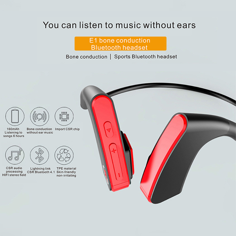 E1-Portable-Bone-Conduction-Earhook-Wireless-bluetooth-Earphone-HIFI-Bass-Noise-Cancelling-With-Mic-1347815-3