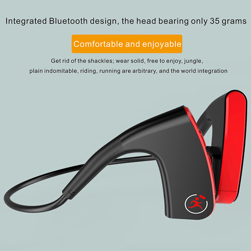 E1-Portable-Bone-Conduction-Earhook-Wireless-bluetooth-Earphone-HIFI-Bass-Noise-Cancelling-With-Mic-1347815-4