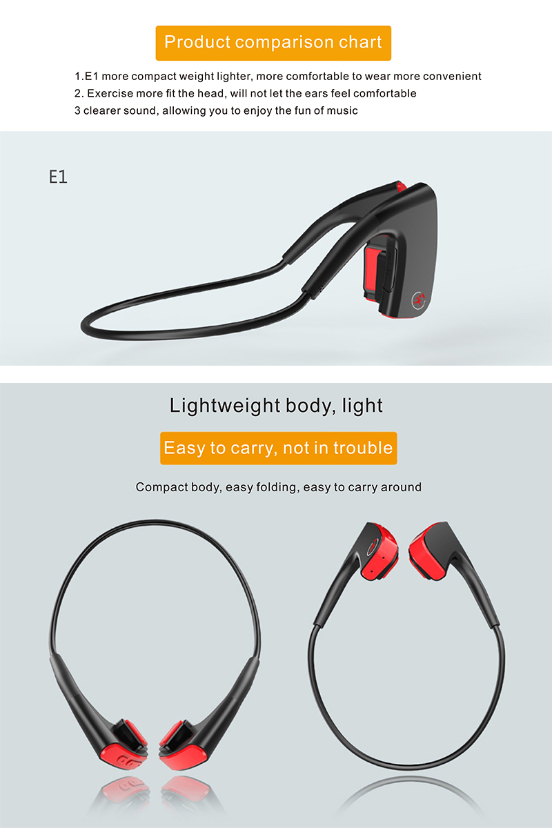 E1-Portable-Bone-Conduction-Earhook-Wireless-bluetooth-Earphone-HIFI-Bass-Noise-Cancelling-With-Mic-1347815-9