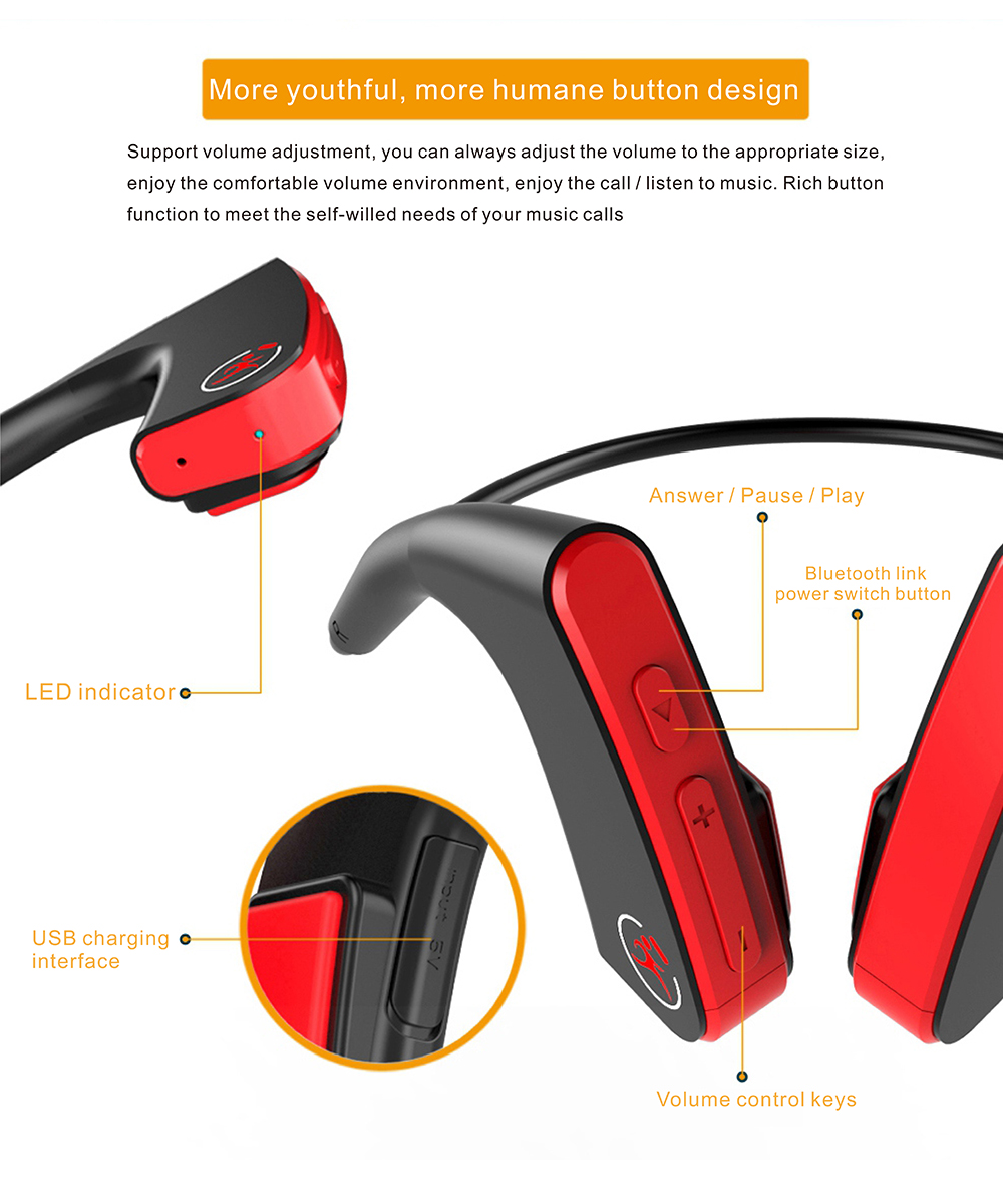 E1-Portable-Bone-Conduction-Earhook-Wireless-bluetooth-Earphone-HIFI-Bass-Noise-Cancelling-With-Mic-1347815-10