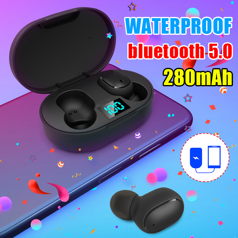 E6S-Mini-bluetooth-50-In-ear-Earphone-Hi-Fi-Stereo-Wireless-Waterproof-Headphones-with-Large-Capacit-1620051-1